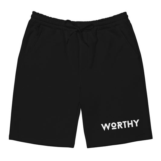 Worthy shorts